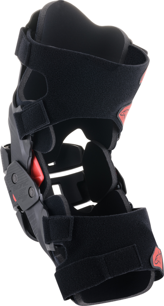 Alpinestars Bionic 5S Youth Knee Brace
