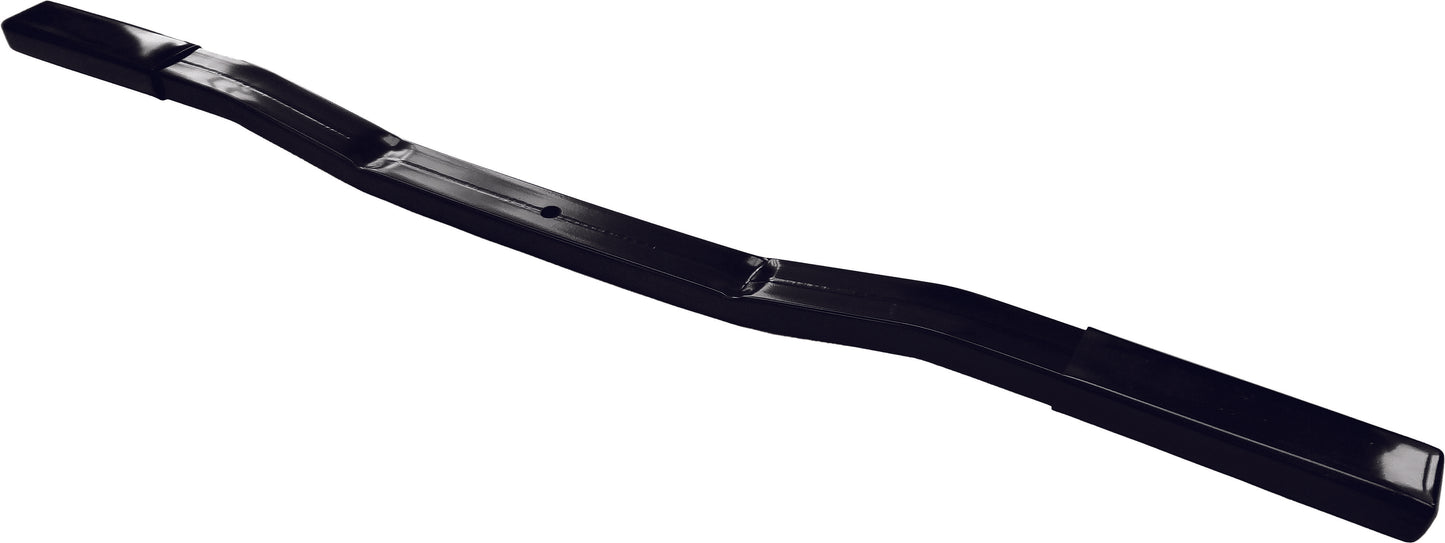 Tie-Down Bar
