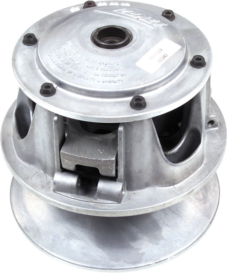 COMET 108 EXP CLUTCH S-D