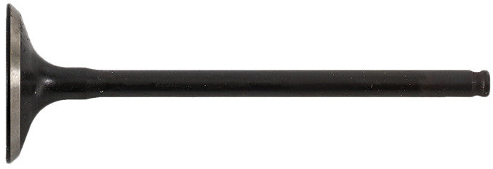 Intake Valve