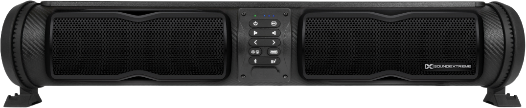 Soundextreme Soundbar