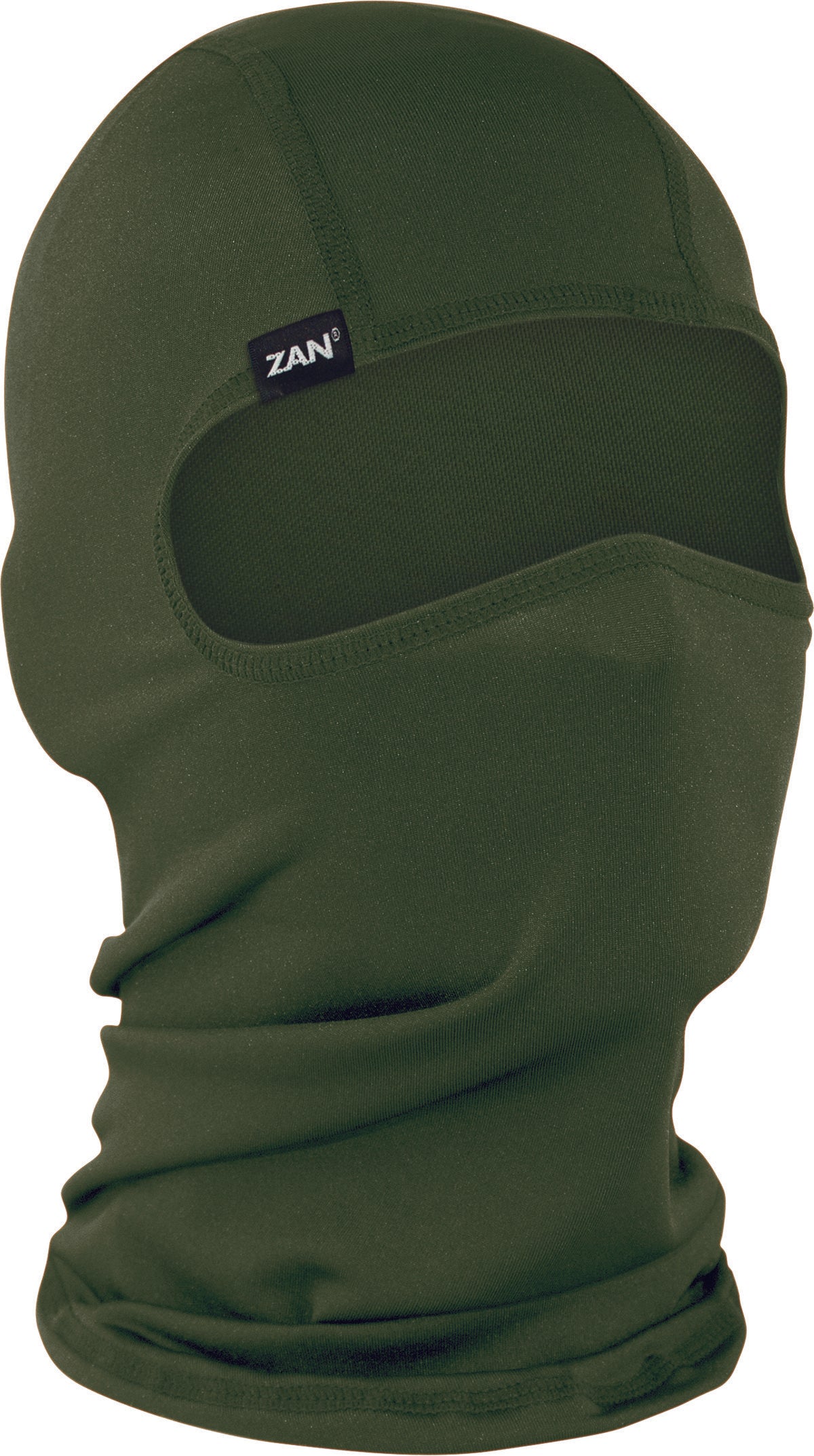 ZAN Polyester Balaclava