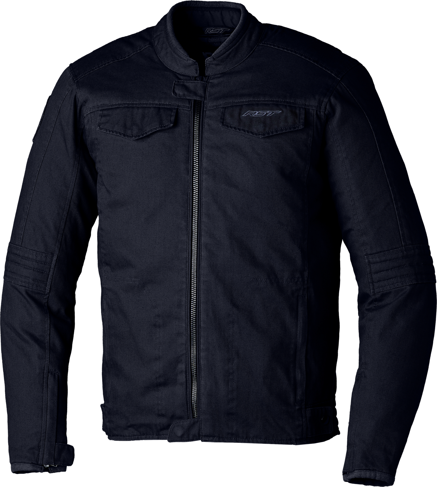 IOM TT Crosby 2 CE Jacket
