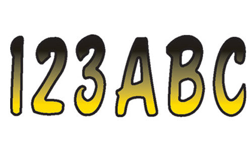 Series 200 Registration Kit