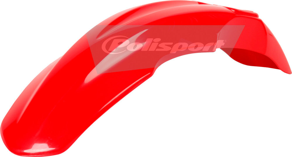 Polisport Front Fender