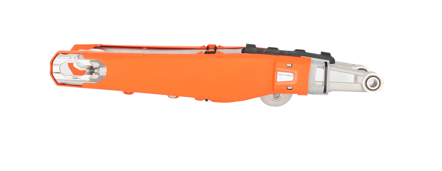 Teketmagnet Swingarm Protectors
