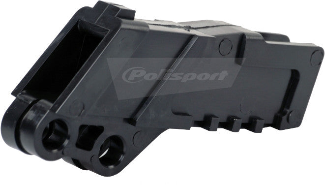 Polisport Chain Guide