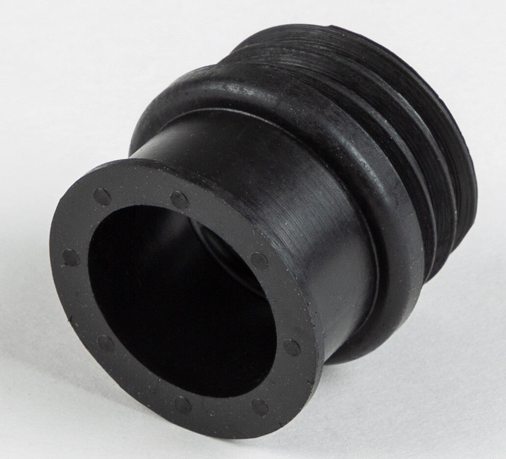 Boyesen Boyesen Rage Cages