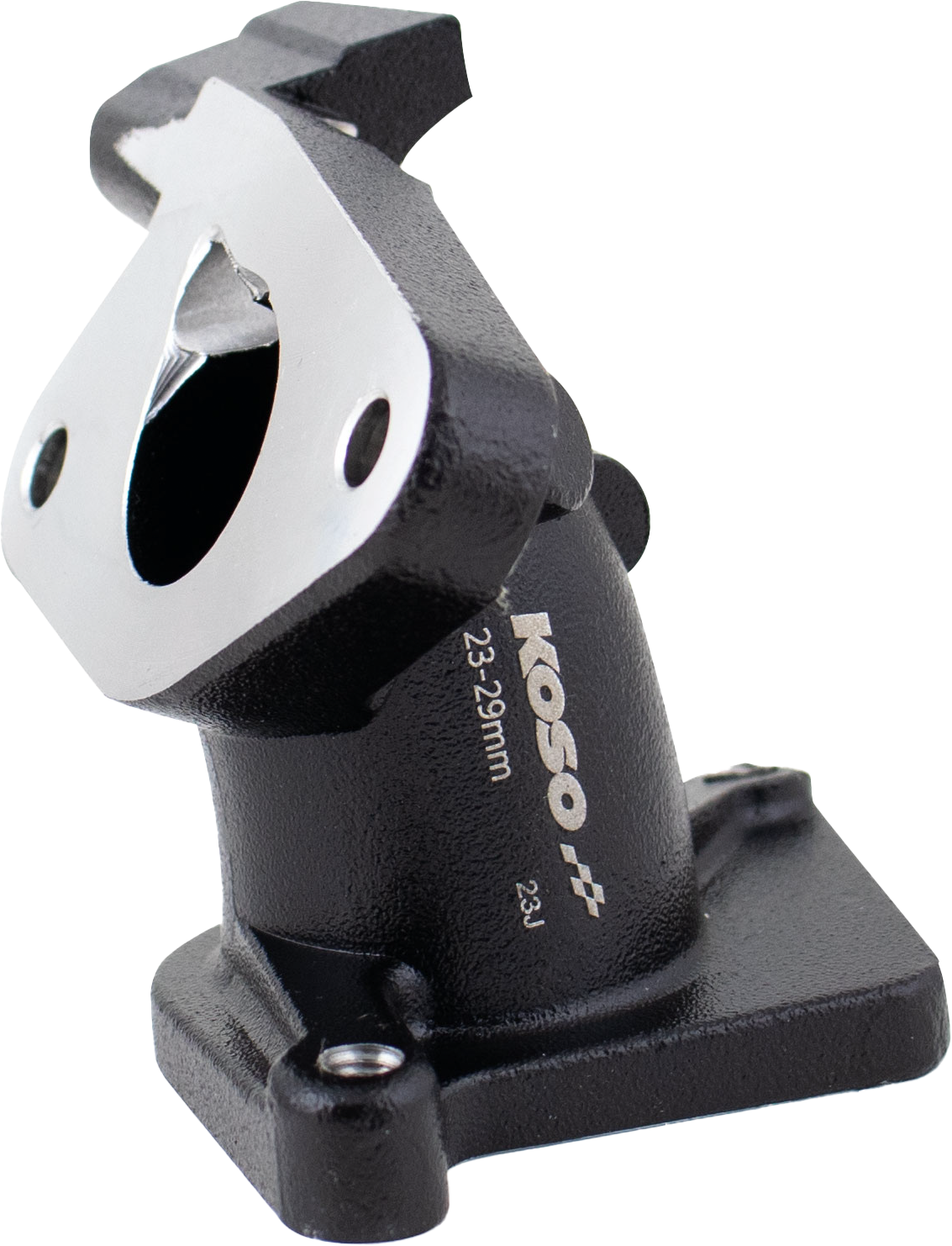 Koso Intake Manifold