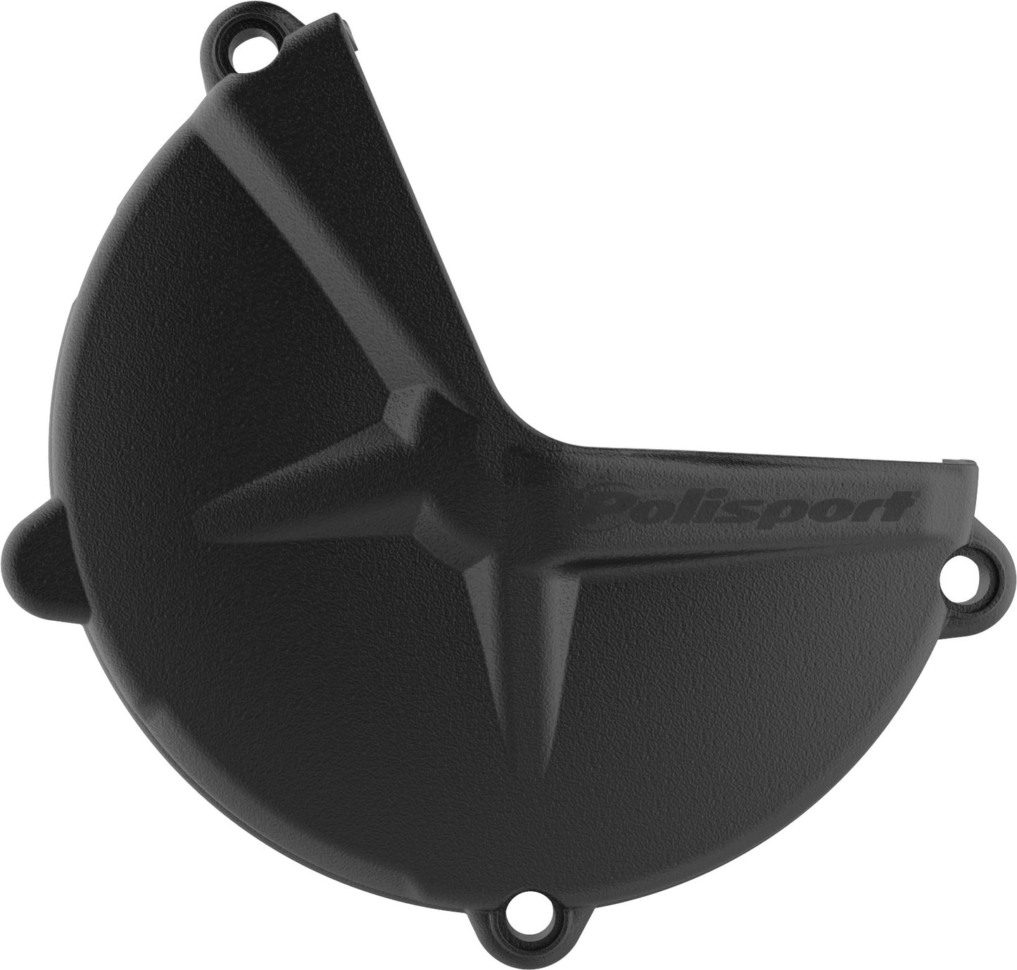 Clutch Cover Protector