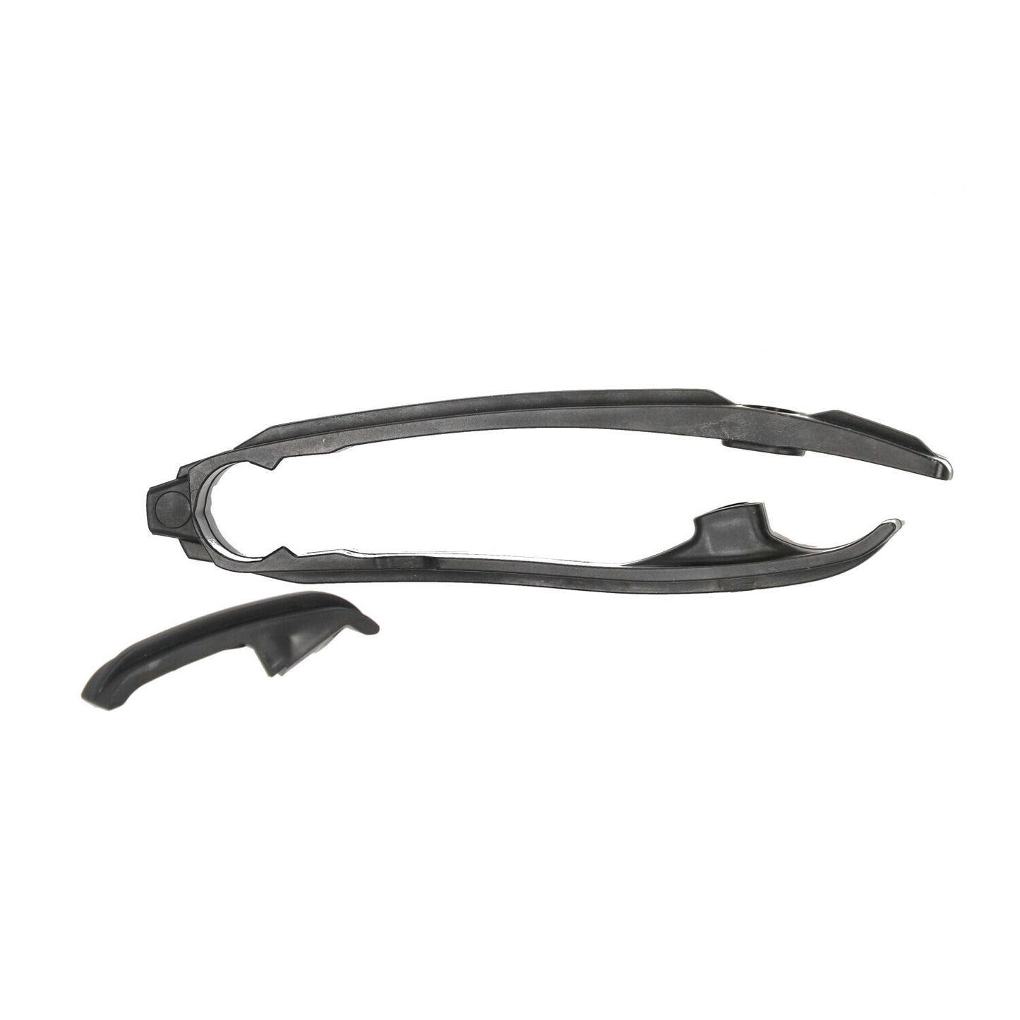 Chain Slider