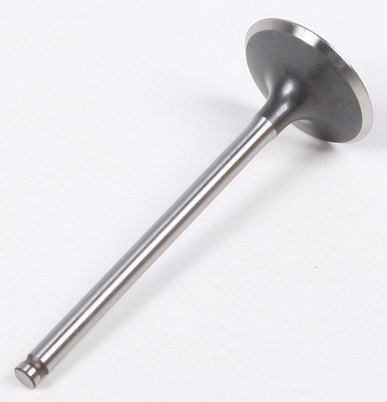 ProX Intake Valve
