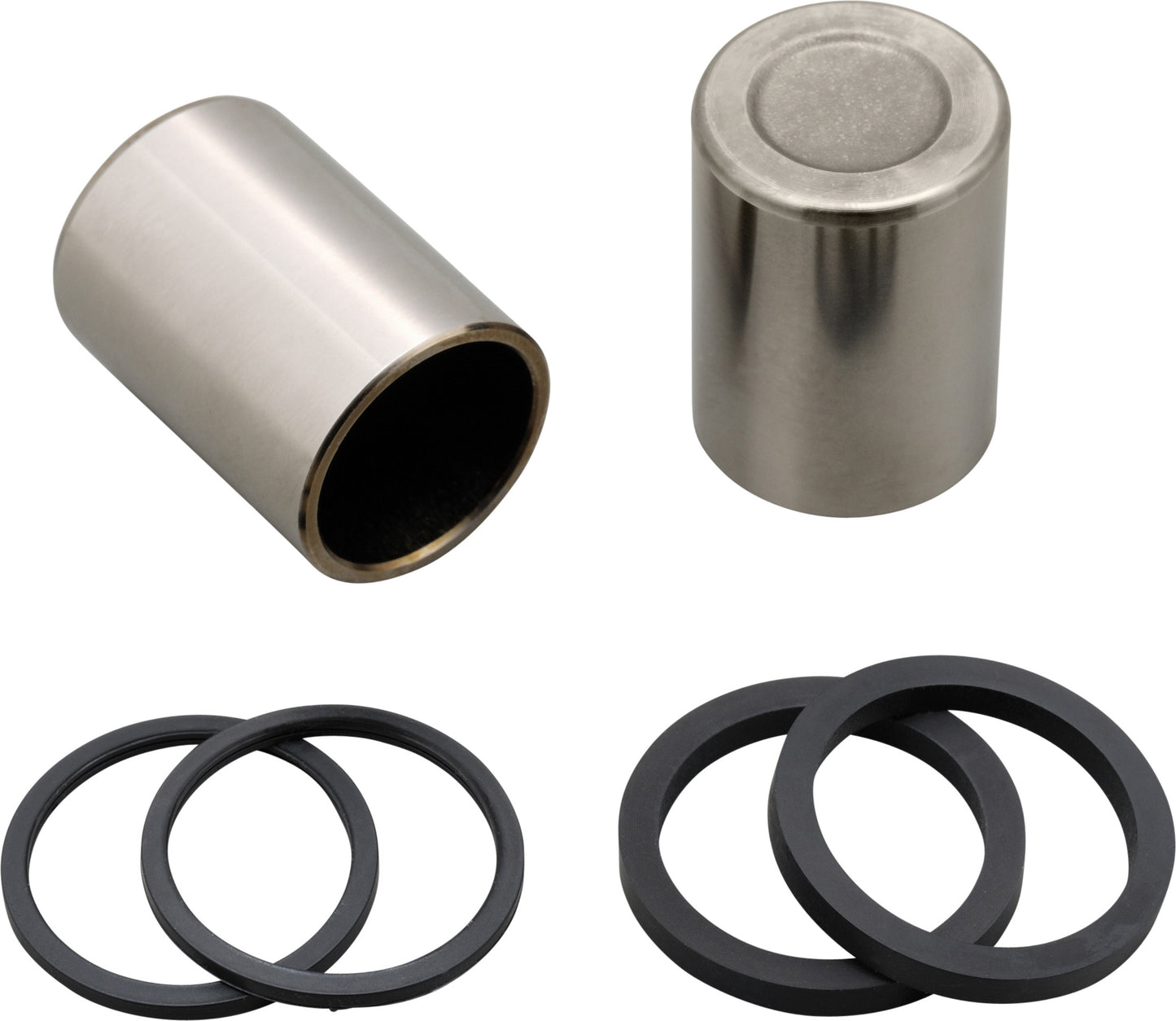 Caliper Rebuild Kit