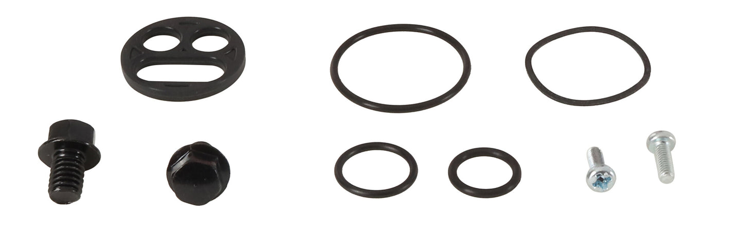 Fuel Tap Rebuild Kit