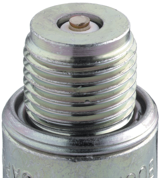 NGK Spark Plug #6431/10 - Reliable Replacement for Snow Cats