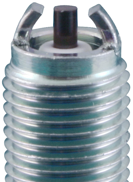 NGK Spark Plug #4455/10 for Aprilia Scarabeo 500 IE (2008-2009)