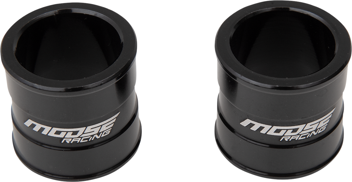 Moose Offroad W16-1303GB Front Wheel Spacer for Honda CRF450X