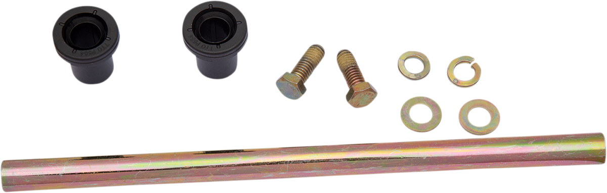 Moose Offroad Front Lower A-Arm Bearing Kit for Polaris - Part 50-1147