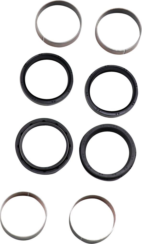 Moose Offroad Premium Fork Rebuild Kit - 48 mm (Part 119999480201)