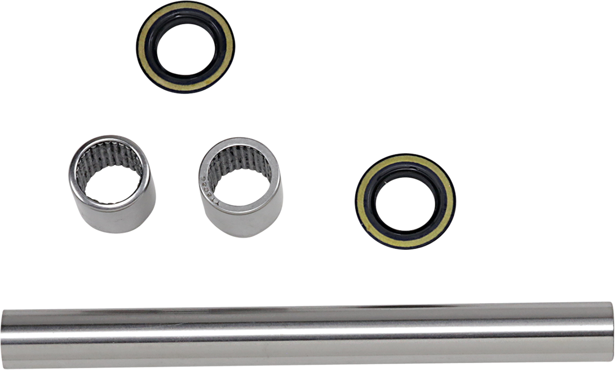 Moose Offroad Swingarm Bearing Kit for Kawasaki 28-1194
