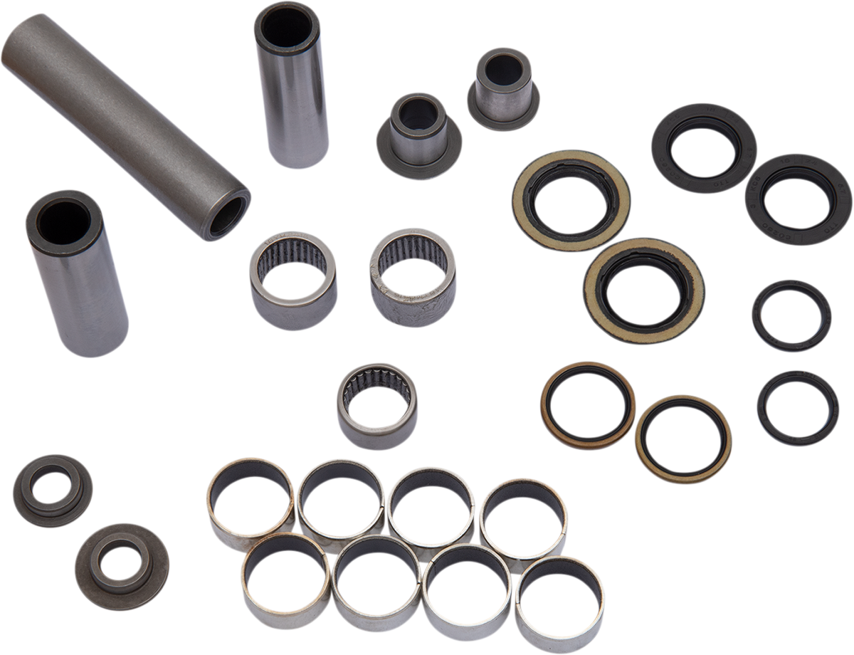 Moose Offroad Linkage Bearing Kit for Kawasaki 27-1167
