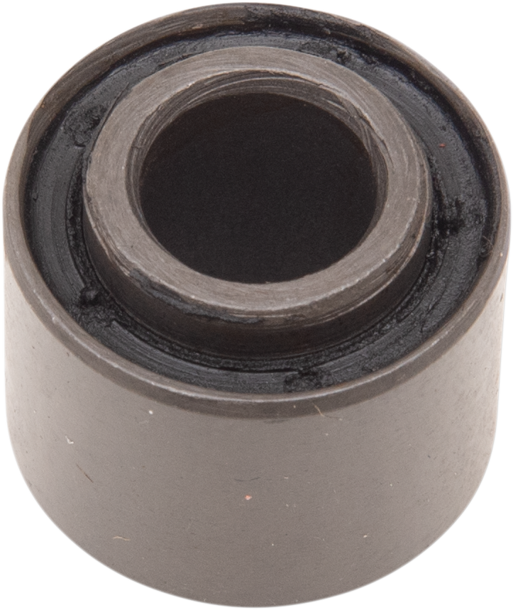 Moose Offroad Front Upper and Rear Lower Shock Bearing Kit for Honda 21-0016