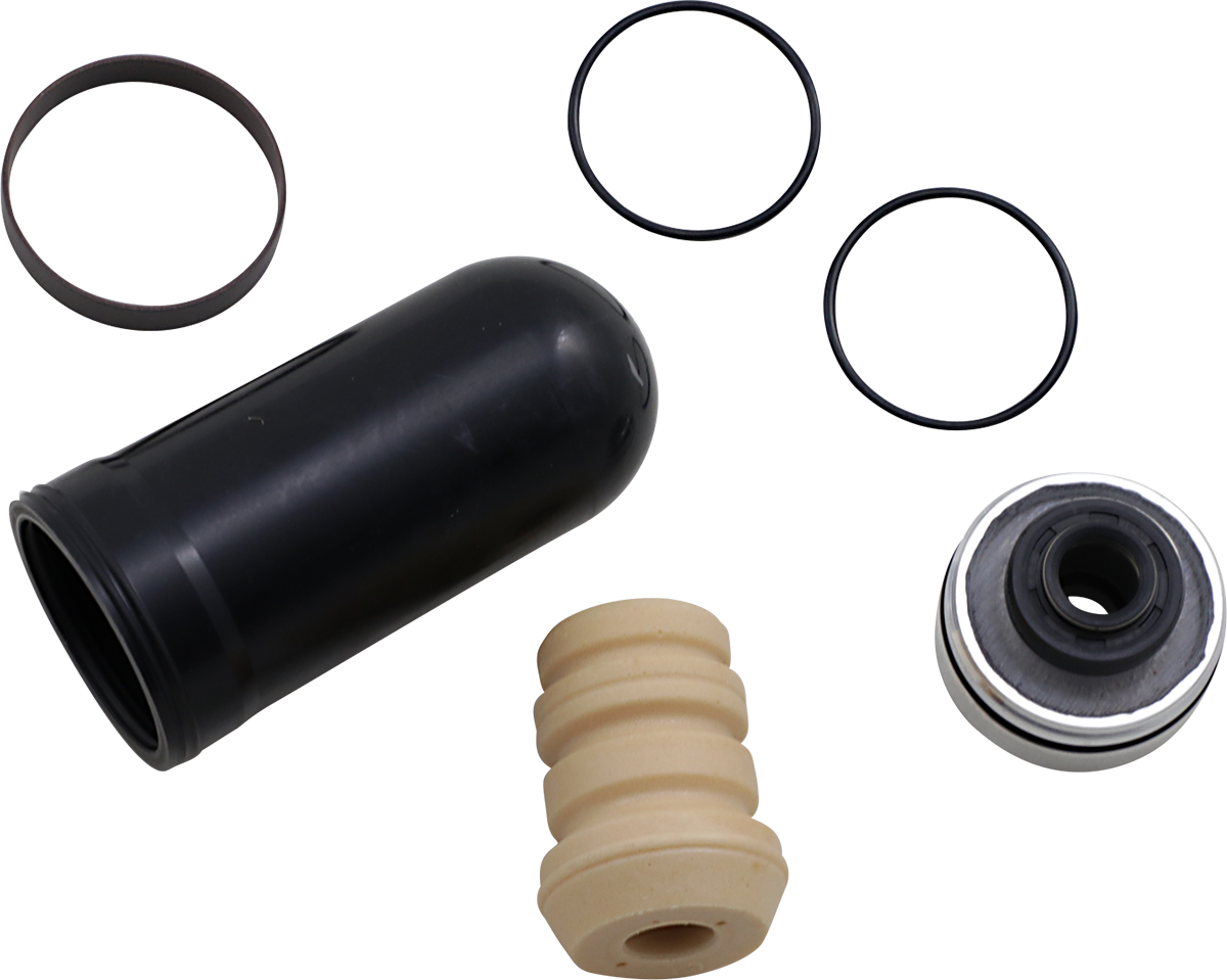 Moose Offroad Premium Shock Seal Head Kit for Yamaha 129999500701