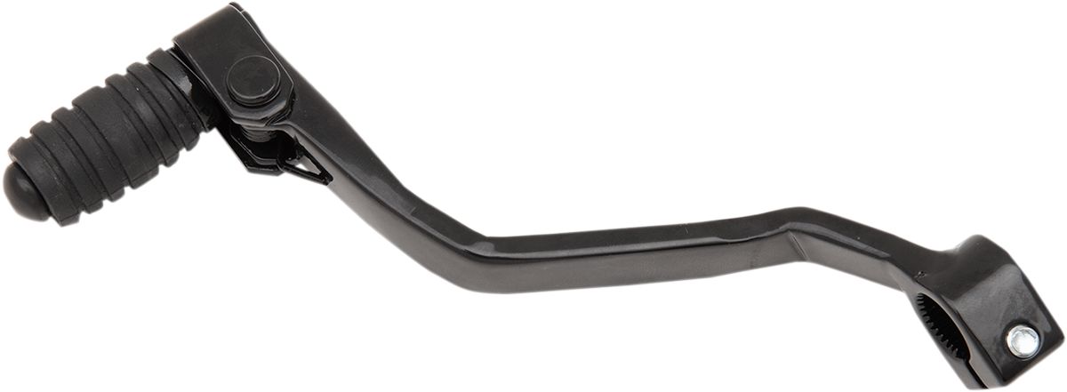 MOOSE Offroad Steel Shift Lever for Honda D07-1367B
