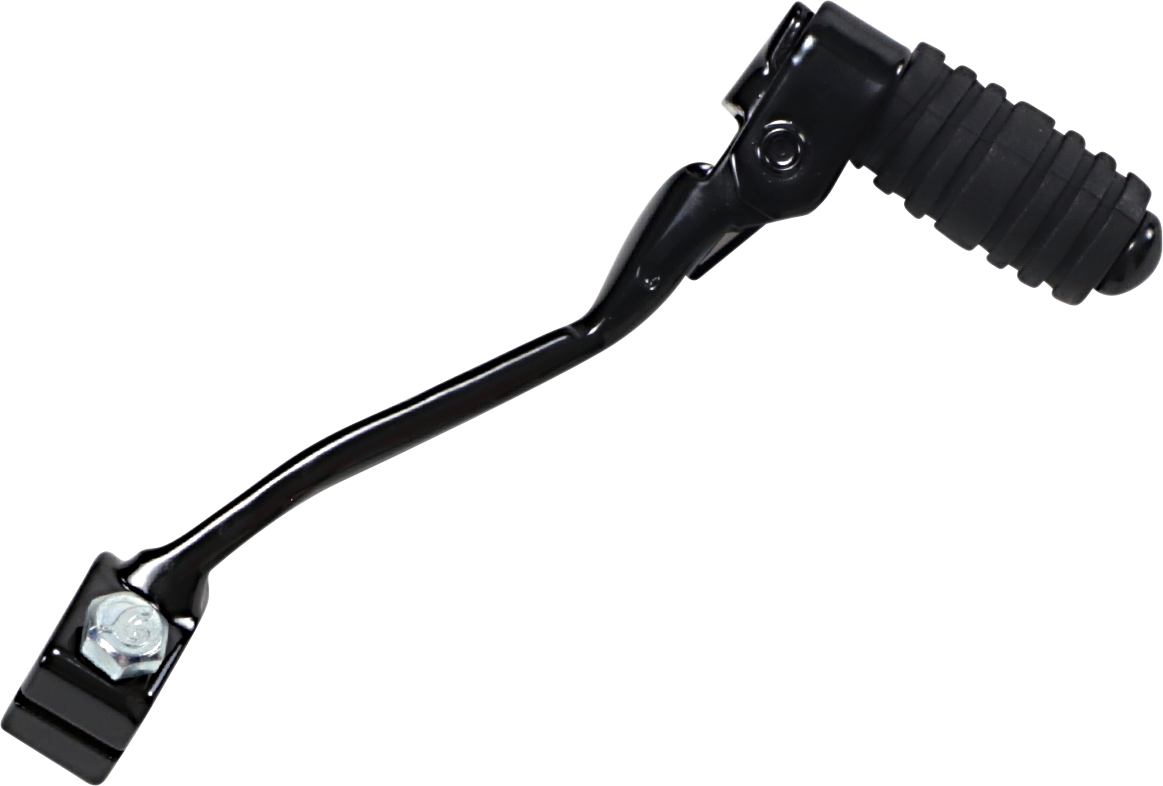 MOOSE OFFROAD Steel Shift Lever for Honda D07-1380B