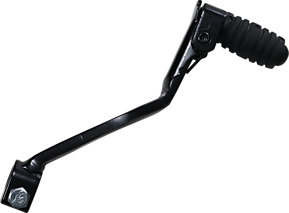 MOOSE Offroad Steel Shift Lever for Honda D07-1369B