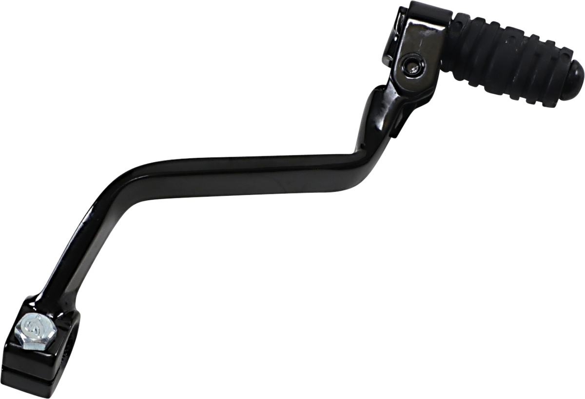 MOOSE OFFROAD Steel Shift Lever for Kawasaki D07-2322B