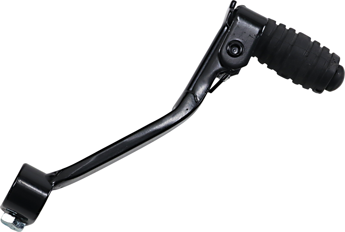 MOOSE OFFROAD Steel Shift Lever for Yamaha D07-4372B