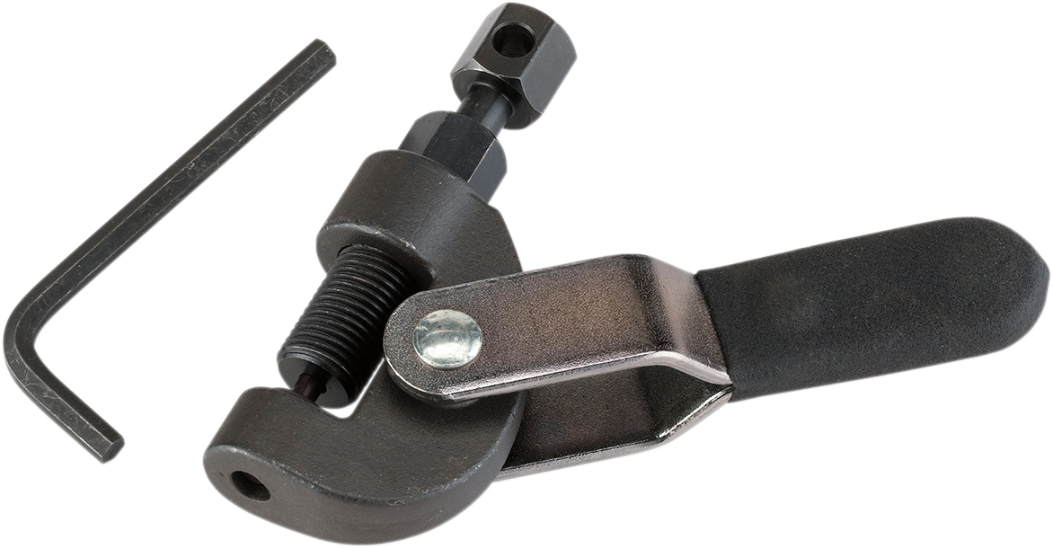 Moose Offroad Chain Breaker - Compact Model 390-9306 for 428 and 530 Chains