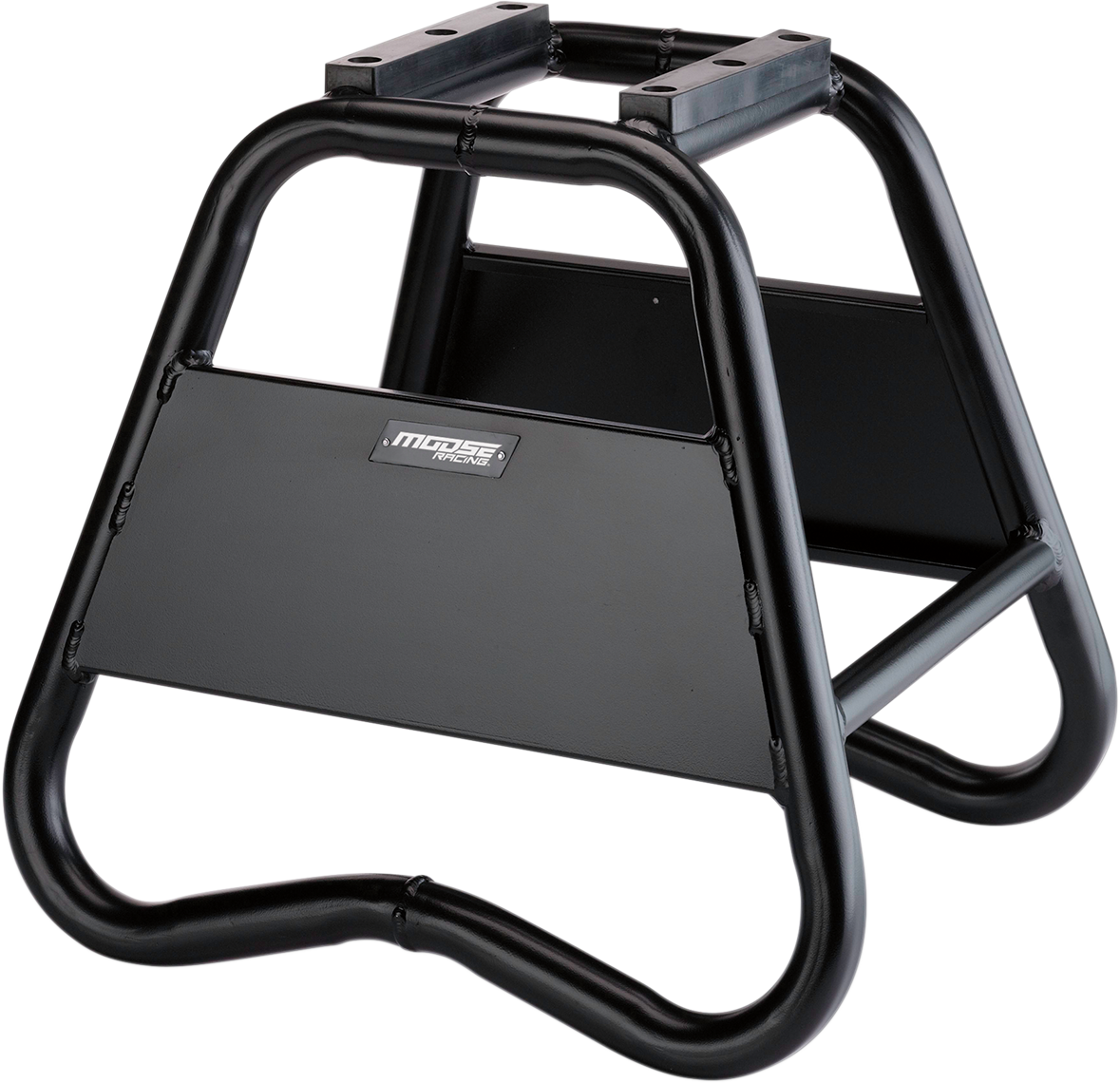 MOOSE OFFROAD Pro MR-1 Bike Stand 4101-0496 for Off-Road Motorcycles