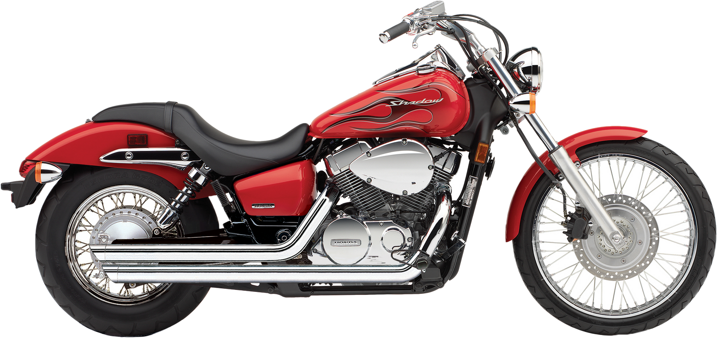 Streetrod Slashdown