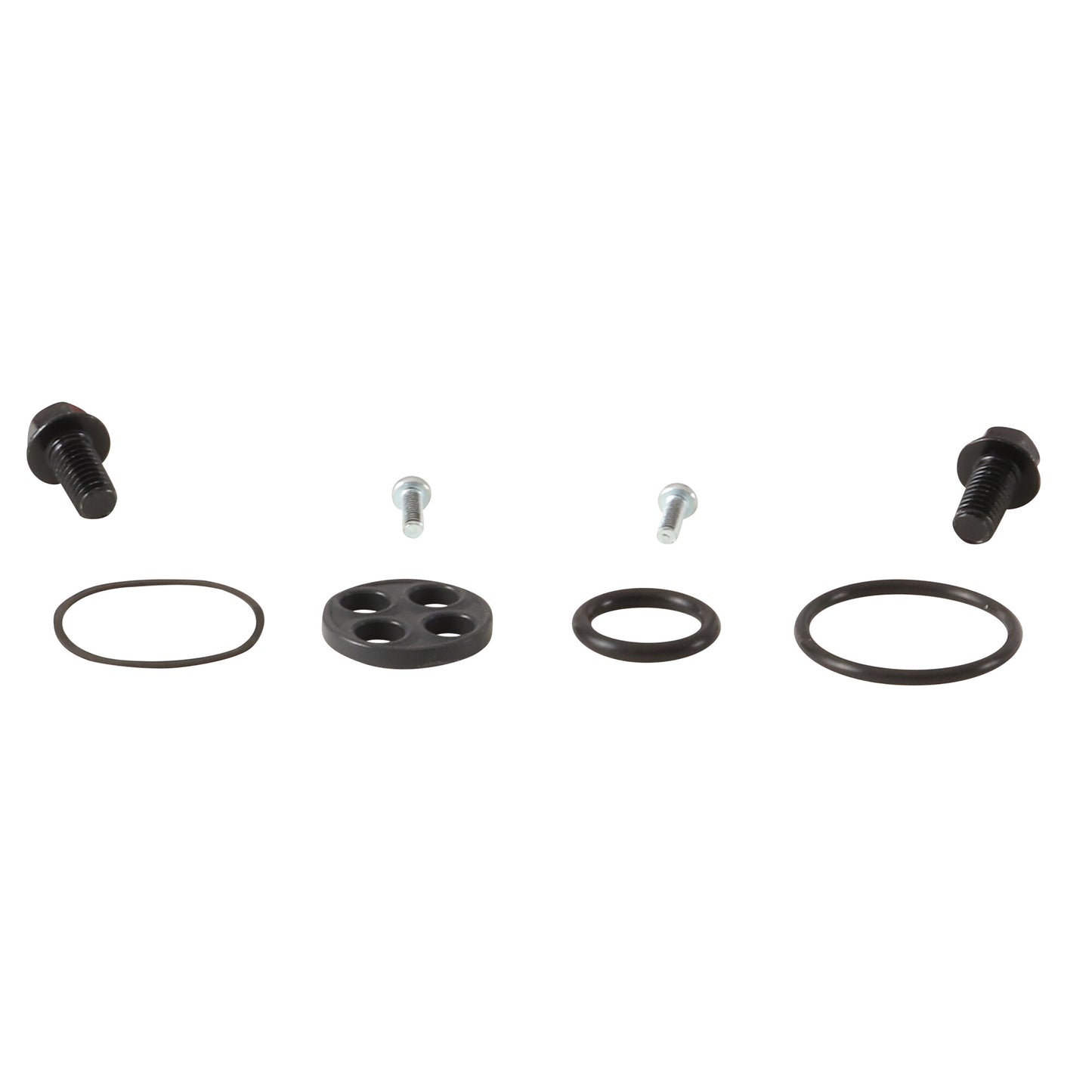 Fuel Tap Rebuild Kit