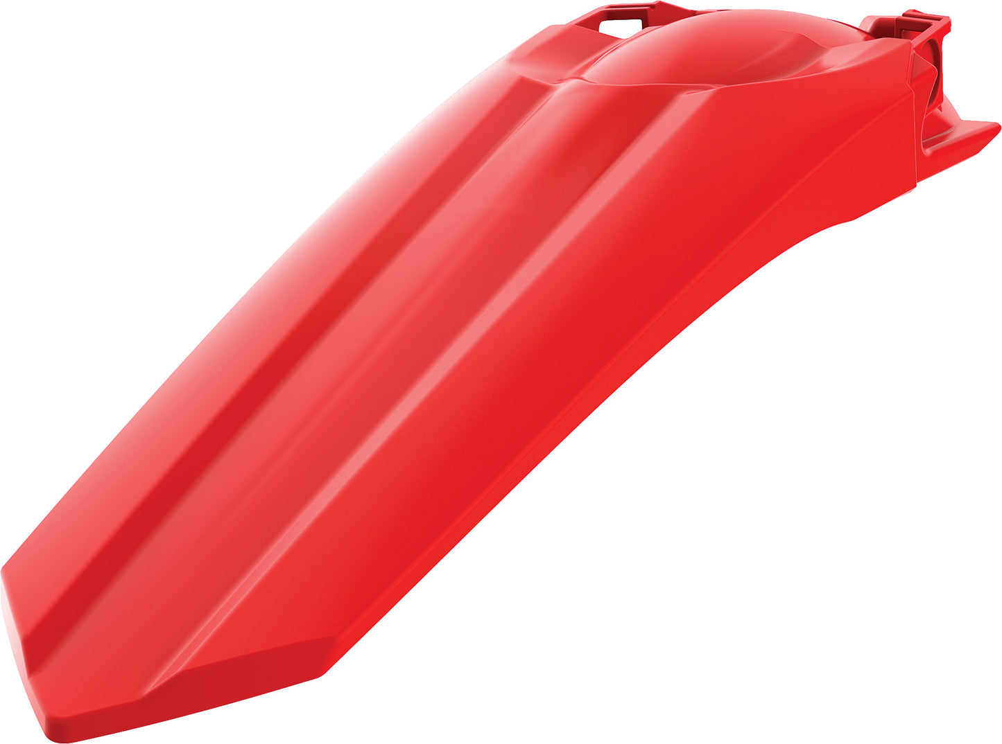 Rear Fender