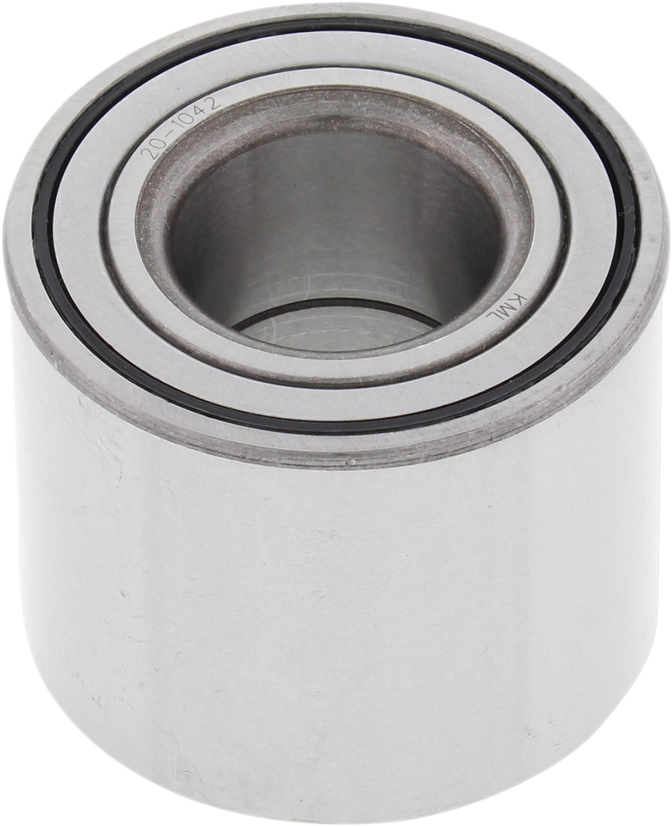 Moose Offroad 25-1536-HP Tapered Double Angular Contact Wheel Bearing for Kawasaki
