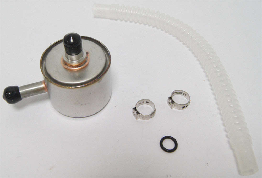 EFI Fuel Filter