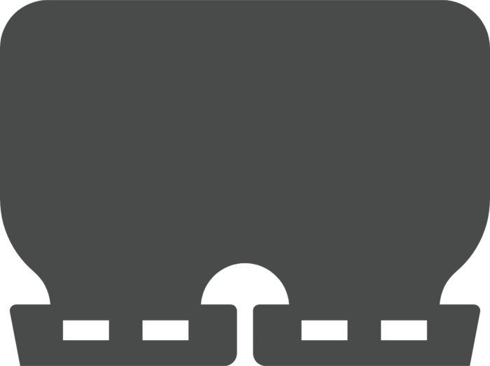 VForce 3/4 Reed Assembly