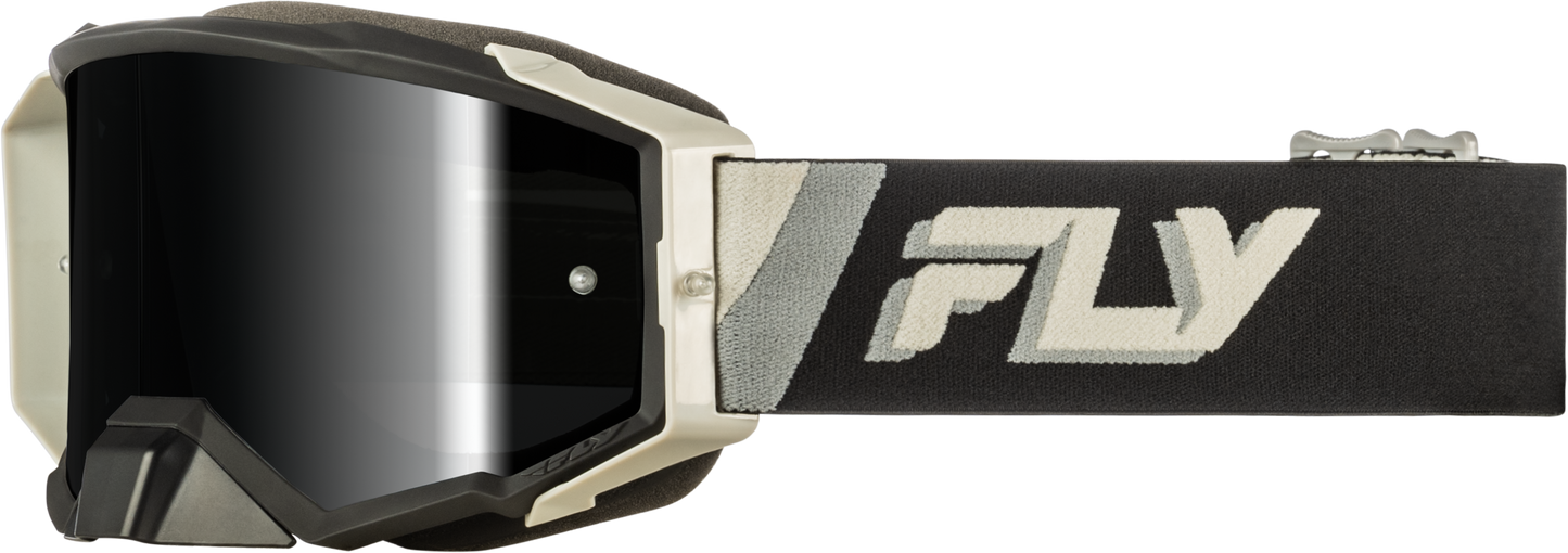 Zone Elite Goggles (2026)