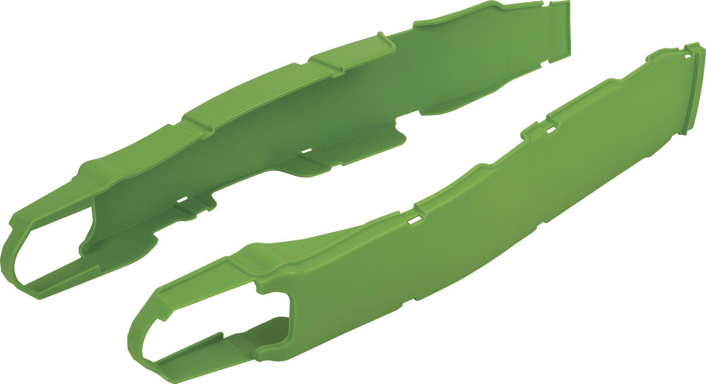 Swingarm Protector