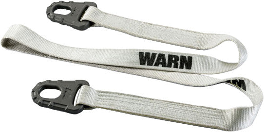 Epic Tree Trunk Protector Strap