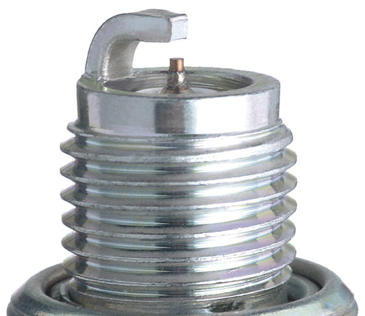 NGK Spark Plug #7120 for Honda CRF50F and Rebel 250 Models