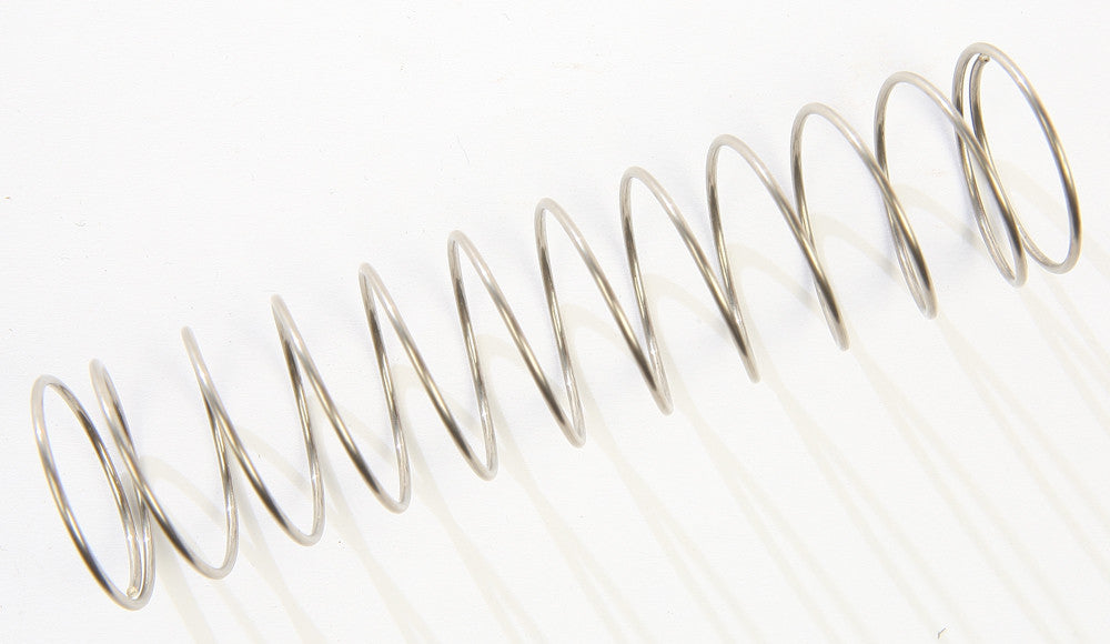 Throttle Valve Spring