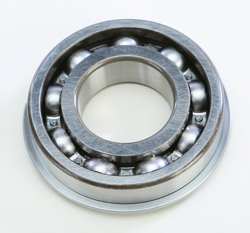 ProX Crankshaft Bearing