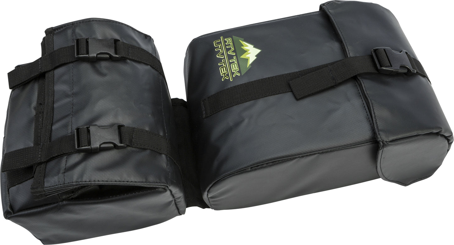 Fender Bag