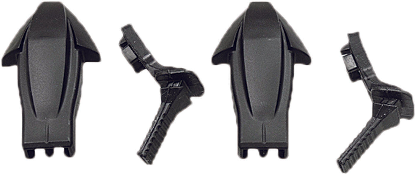 SP1 LATCH KIT S-D 2/PK 2/PK