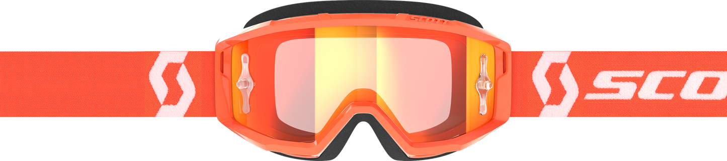 Scott Primal Goggles