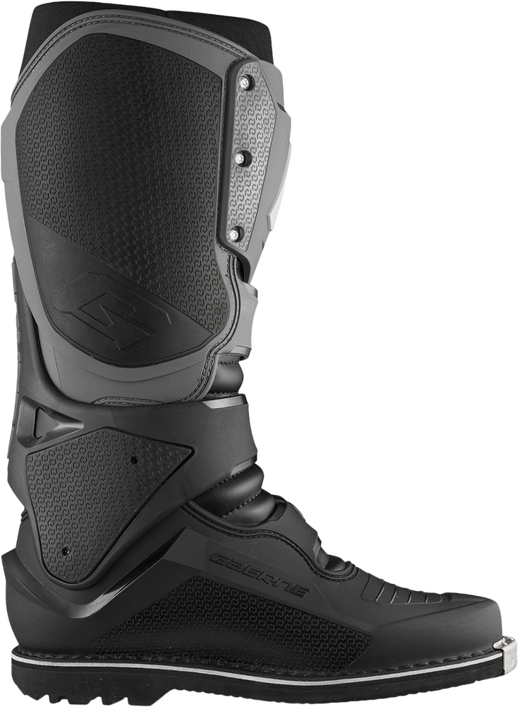 Gaerne SG22 Gore-Tex Enduro LE Boots Anthracite/Black Sz13